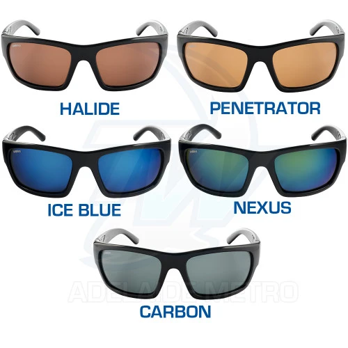 Specials Spotters Freak Polarized Sunglasses 6 Specials Spotters Freak Polarized Sunglasses - Image 4