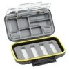 Fly Boxes Dr. Slick Fly Box [Neck/Box] -Apparel || Fly-Fishing Sales fly box neck 82596 73574.1534769369.386.513