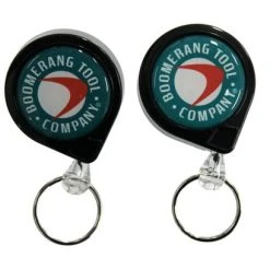 Tools Boomerang Tool Company - Zinger Duo