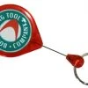 Tools Boomerang Tool Company - Mini Retriever -Apparel || Fly-Fishing Sales full 688 33059.1558338808.386.513