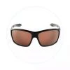 Clearance Apparel Spotters Blaze Gloss Black/Halide Polarized Sunglasses *Clearance*