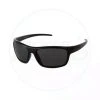 Clearance Apparel Spotters Bolt Gloss Black/Stone Polarized Sunglasses *Clearance* -Apparel || Fly-Fishing Sales gloss black stone 34999.1660707914.386.513