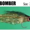 Felty's Flies Gold Bomber 2/0 -Apparel || Fly-Fishing Sales gold bomber 81887.1544681324.386.513
