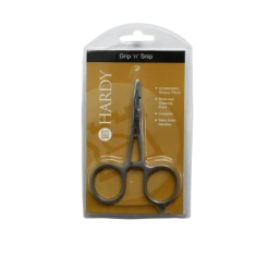 Tools Hardy Grip 'n' Snip Tool