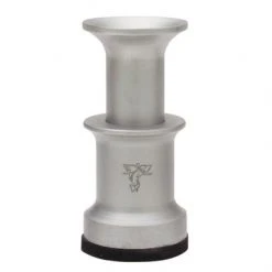 Tools Dr. Slick Hair Stacker - Aluminium