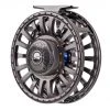 Fly Reels Hardy Fortuna 8000 XDS Fly Reel
