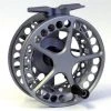 Fly Reels Lamson Litespeed Micra 5 7+ Fly Reel -Apparel || Fly-Fishing Sales lamson litespeed micra 5 reels spools by waterworks lamson 4da 19885.1599619629