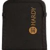Tools Hardy Leader Wallet -Apparel || Fly-Fishing Sales leader wallet 1 33725.1564727378
