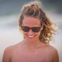 Specials Spotters Jade Polarized Sunglasses -Apparel || Fly-Fishing Sales lifestyle 57888.1662098966