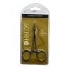 Tools Hardy 5 Inch Lockable Forceps -Apparel || Fly-Fishing Sales lockabel forcepts 24630.1565051254.386.513