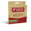 Scientific Anglers Mastery Series Double Taper Freshwater Fly Line -Apparel || Fly-Fishing Sales mastery double taper 80291.1548743183