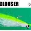 Felty's Flies Mega Clouser 6/0 -Apparel || Fly-Fishing Sales mega clouser 77266.1544682117.386.513