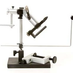 Vices Griffin Montana Mongoose Fly Vice