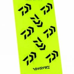 Head Socks Daiwa Neck Scarf - Green