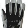 Palms Salt Game Gloves Black - L -Apparel || Fly-Fishing Sales palms salt game glove 1 grande 45600.1596693301.386.513