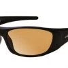 Spotters Pivot Polarized Sunglasses -Apparel || Fly-Fishing Sales pivot black penetrator 24463 75860.1661908336