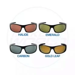 Spotters Pivot Polarized Sunglasses -Apparel || Fly-Fishing Sales pivot thumbnail updated 66147.1660781826