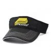 Hats Plano Visor Cap Black **CLEARANCE** -Apparel || Fly-Fishing Sales planovisorR 01864.1588214445 90202.1630565003.386.513