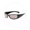 Clearance Apparel Spotters Artic+ Gloss Black/Platinum Polarized Sunglasses *Clearance* -Apparel || Fly-Fishing Sales platinum gloss black 32760.1660541452.386.513