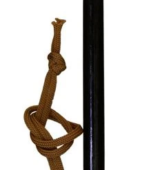 Tools EJ Todd Preist