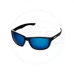 Specials Spotters Rebel Polarized Sunglasses