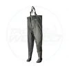 Shakespeare XTackle PVC Chest Waders 1 Shakespeare XTackle PVC Chest Waders -Apparel || Fly-Fishing Sales product template background watermark 19432.1661222787