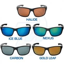Specials Spotters Rebel Polarized Sunglasses -Apparel || Fly-Fishing Sales rebel 19023.1662353217