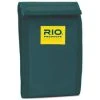 Tools Rio Leader Wallet