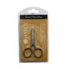 Tools Hardy Scissor Pliers Short -Apparel || Fly-Fishing Sales scissor pliers short 17050.1565052318.386.513