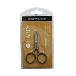 Tools Hardy Scissor Pliers Short