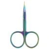 Tools Dr. Slick All Purpose Prism Scissors 4" - SAP4PR -Apparel || Fly-Fishing Sales scissors prism 02673 60311.1655253888