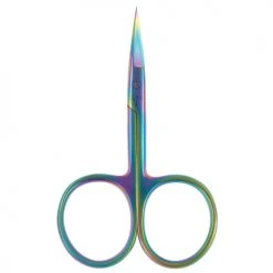 Tools Dr. Slick All Purpose Prism Scissors 4" - SAP4PR