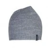 Hats Shimano Beanie Grey -Apparel || Fly-Fishing Sales shimano ribbed beanie grey 30978.1649300863.386.513
