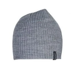 Hats Shimano Beanie Grey