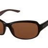 Specials Spotters Ruby Sunglasses -Apparel || Fly-Fishing Sales sm ruby pearl brown penetrator 86148 03749.1661907861