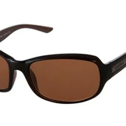 Specials Spotters Ruby Sunglasses