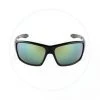 Clearance Apparel Spotters Blaze Gloss Black/Nexus Polarized Sunglasses *Clearance* -Apparel || Fly-Fishing Sales spotters blaze nexus 00610.1660701969.386.513