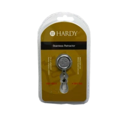 Tools Hardy Stainless Retractor Tool