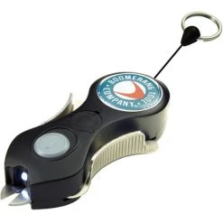 Tools Boomerang Tool Company - The Snip