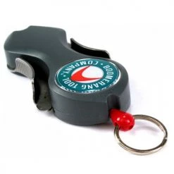 Tools Boomerang Tool Company - The Snip -Apparel || Fly-Fishing Sales thesnip 42777 95704.1534769360