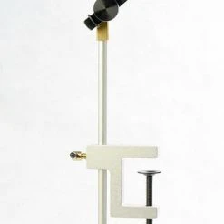 Vices Griffin Enterprises Superior 2A Vise