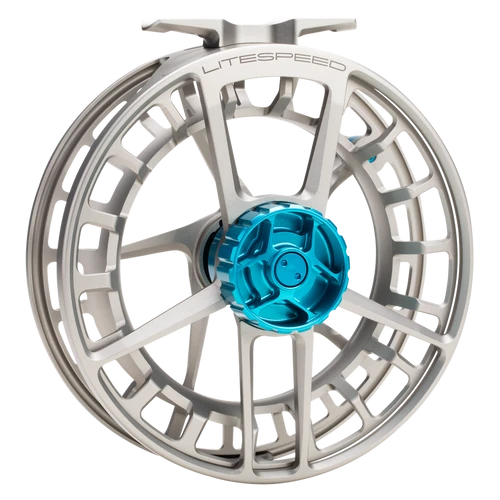 Apparel || Fly-Fishing Sales 24 Apparel || Fly-Fishing Sales -Apparel || Fly-Fishing Sales LSM8REEL RIV HERO FR