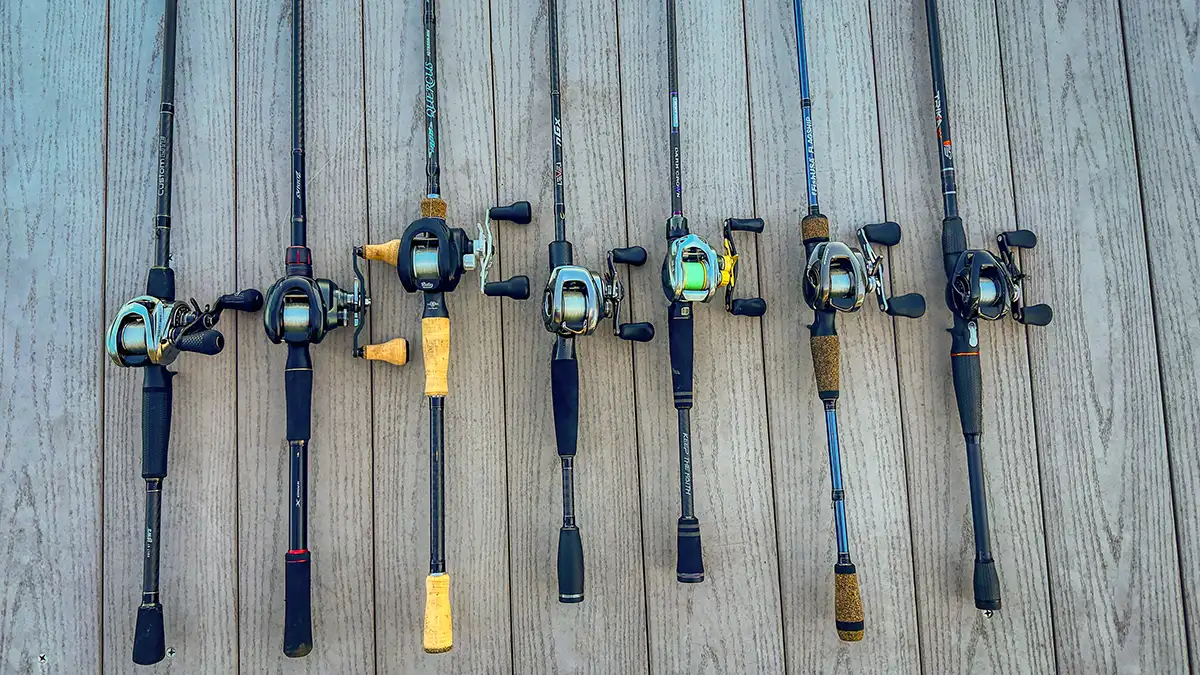 Apparel || Fly-Fishing Sales 15 Apparel || Fly-Fishing Sales -Apparel || Fly-Fishing Sales best fishing rods 2024